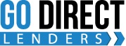 Go Direct Lenders Help Center home page